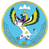 Г-Алтайск